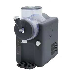 بستنی ساز نوتریکوک مدل FRS330