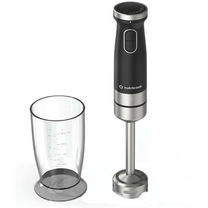 گوشت کوب نوتریکوک مدل HB150ME