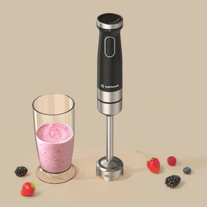 گوشت کوب نوتریکوک مدل HB150ME