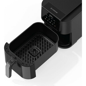 سرخکن نوتریکوک مدل ‎NC-AFS100