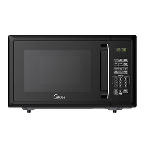 مایکروویو  مایدیا مدل EM925A2