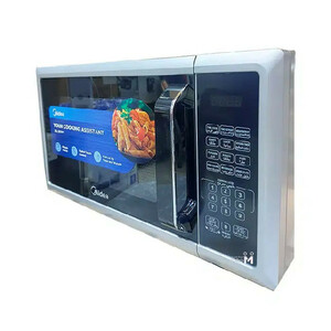 مایکروویو  مایدیا مدل EM925A2