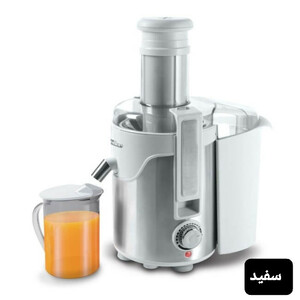 آبمیوه گیری فلر مدل PJ620