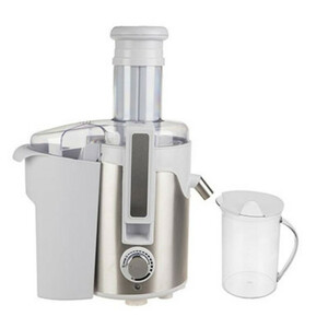 آبمیوه گیری فلر مدل PJ620