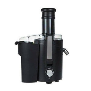 آبمیوه گیری فلر مدل PJ620