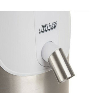 آبمیوه گیری فلر مدل PJ620