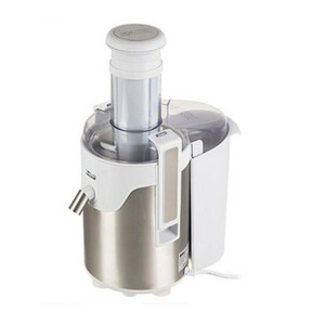 آبمیوه گیری فلر مدل PJ620