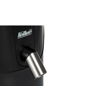 آبمیوه گیری فلر مدل PJ620