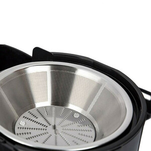 آبمیوه گیری فلر مدل PJ620