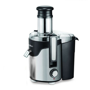 آبمیوه گیری فلر مدل PJ620