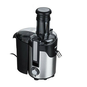 آبمیوه گیری فلر مدل PJ620