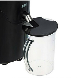 آبمیوه گیری فلر مدل PJ620