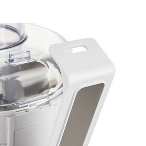 آبمیوه گیری فلر مدل PJ620