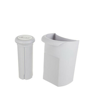 آبمیوه گیری فلر مدل PJ620