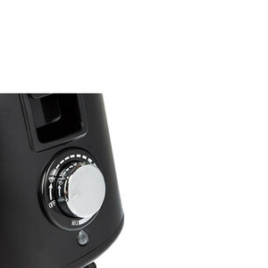 آبمیوه گیری فلر مدل PJ620