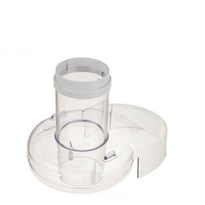 آبمیوه گیری فلر مدل PJ620