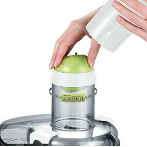 آبمیوه گیری فلر مدل PJ620