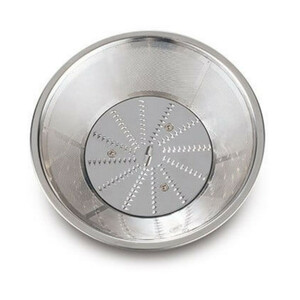 آبمیوه گیری فلر مدل PJ620