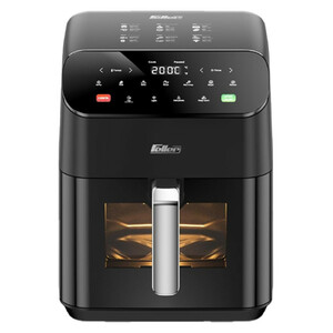 سرخکن  فلر مدل AFR700