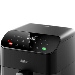 سرخکن  فلر مدل AFR700