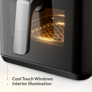 سرخکن  فلر مدل AFR700