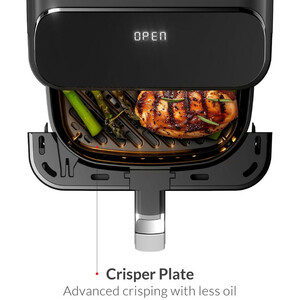 سرخکن  فلر مدل AFR700