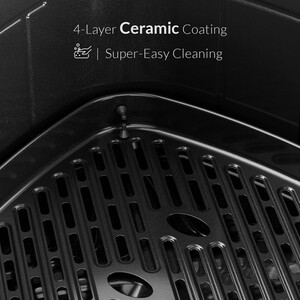 سرخکن  فلر مدل AFR700