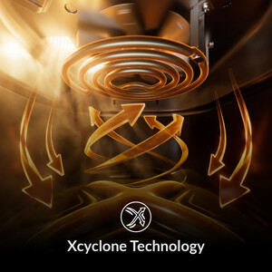 سرخکن  فلر مدل AFR700