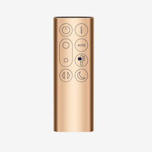 دستگاه تصفیه کننده هوا خانگی ۳ مرحله ای دایسون مدل Cool air PC2 De-NOx TP12