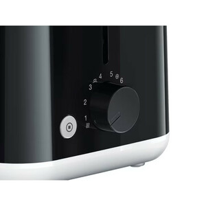 توستر براون مدل HT1010