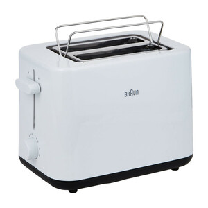 توستر براون مدل HT1010