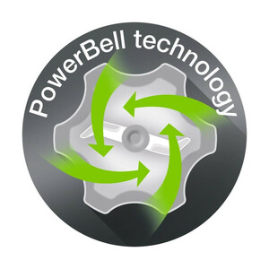 گوشت کوب برقی براون مدل MQ 9125 XS