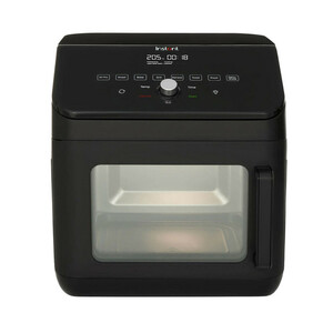 سرخ کن  اینستنت مدل 01-4101-140