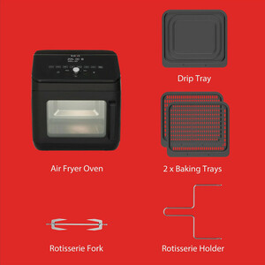 سرخ کن  اینستنت مدل 01-4101-140