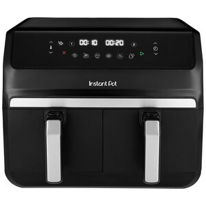 سرخکن اینستنت مدل 140-3170-01-UK