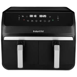 سرخکن اینستنت مدل 140-3170-01-UK