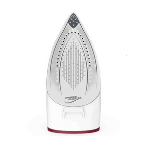 اتو مخزن دار تفال مدل SV6130E0