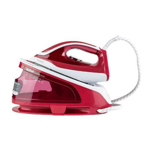 اتو مخزن دار تفال مدل SV6130E0