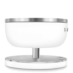 ترازو آشپزخانه دیجیتال اسمگ مدل  SMEG KSC01