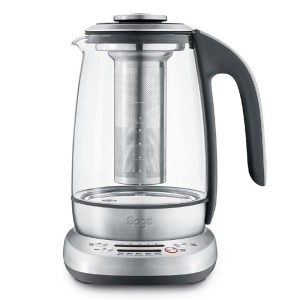 چای ساز سیج مدل SAGE STM600