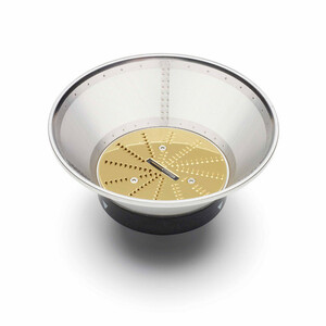 آبمیوه گیری سیج مدل SJE530BSS
