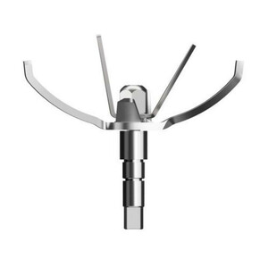 مخلوط کن سیج مدل SBL620SIL