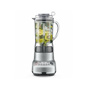 مخلوط کن سیج مدل SBL620SIL