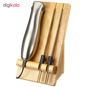 چاقو برقی گاستروبک مدل 41600