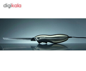 چاقو برقی گاستروبک مدل 41600