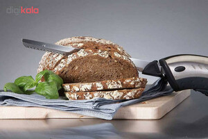 چاقو برقی گاستروبک مدل 41600