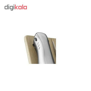 چاقو برقی گاستروبک مدل 41600