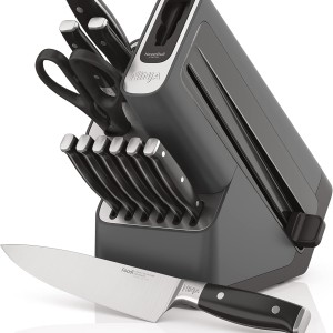 ست چاقو نینجا مدل K32012