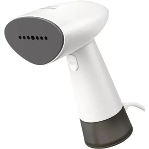 بخارگر دستی فیلیپس مدل STH1010