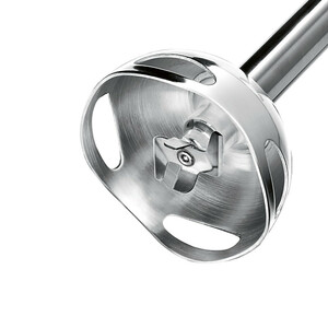 گوشت کوب برقی بوش مدل MS6CA4120
